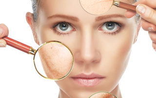 Anti-Wrinkle Treatment