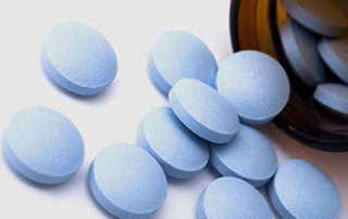 Medicine-1