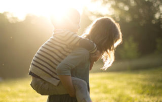 Kid’s Health