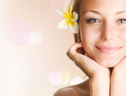 Skin Health