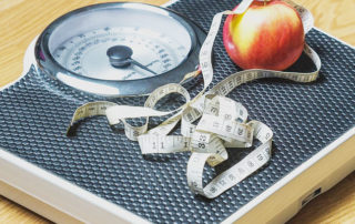 Weight Management