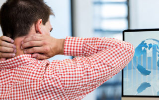 Workplace Health